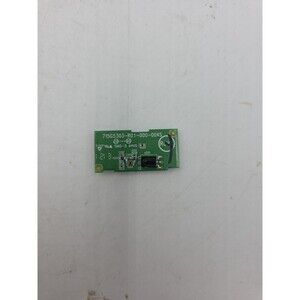 Vizio IRPFCAA8 (715G5303-R02-000-004S) IR Sensor